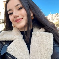 Serap Tosun