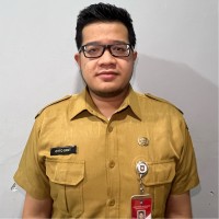 Otto Sigit