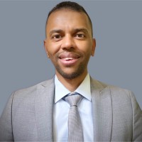 Amro Abbas Pmp®, Pmi-Acp®, Pmi-Pba® And Pmi-Rmp®