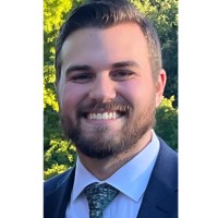 Austin Kubala