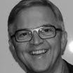 Gert Jan De Lange