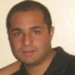 Jair Núñez Zegarra