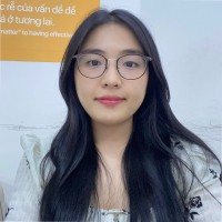 Kim Mai