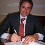 Paolo Pavani