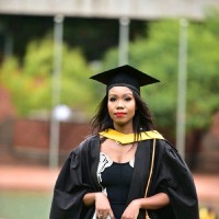 Nomfundo Nkambule