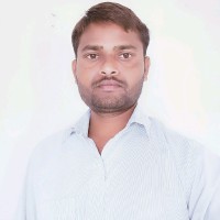 Sandanaboina Raju