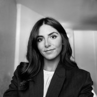 Martina Santoro