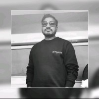 Dharmendra Rathore