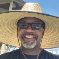 Michael Williams