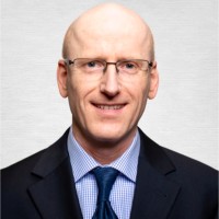 Dr. Jörn Spillmann