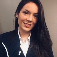 Iris Muniz, Md, Mba