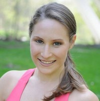Jen Sylvester