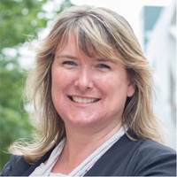 Sandra De Wild-Chardonnens