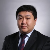 Dong Rui