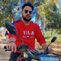 Praveen Kumar