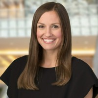 Lindsay Bergman (Henry)