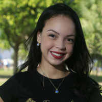 Érika Santos Do Nascimento