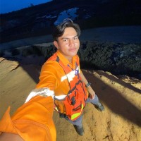 Anton Ramadon