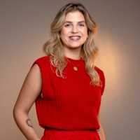 Dimitria Back Prochnow