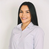 Michelle P.