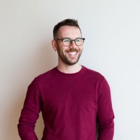 Ed O'Brien Hogan