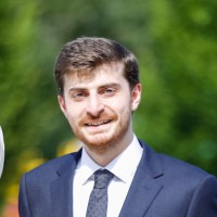 Yusuf Ziya Taşçı