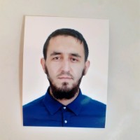 Mohamed Ahmed Fouatih