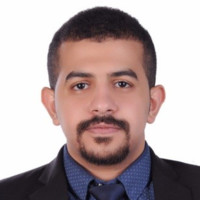 Hassan Almahfoodh