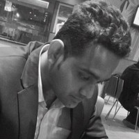 Sachin Srivastava