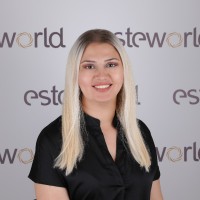 Pınar Sezer Dolutaş
