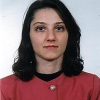 Luminta Nastase