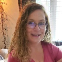 Tammie Confair