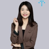 Hailey Chen