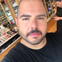 Stephen S.