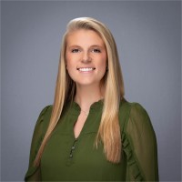 Danielle Doherty