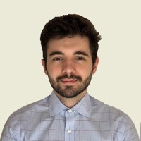 Kevin Pinzoni