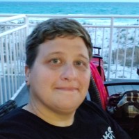 Amy Reda, MBA