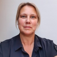 Heidi Huybrechts
