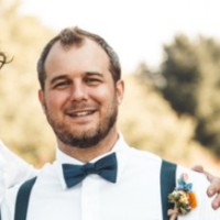 Ryan Schwister