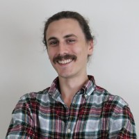 Joe Schmitz