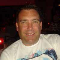 Craig Smith