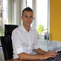 Marco Isabella