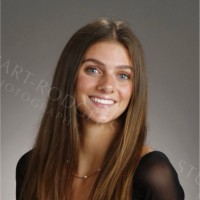 Payton Davidson
