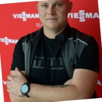 Mateusz Krześniowski