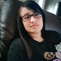 Karen Polk