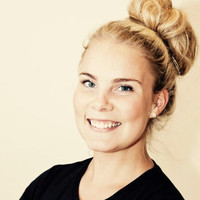 Helen Hergeirsdóttir