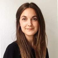 Emma Kjeldsteen Nørgaard