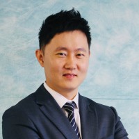 Ryan Yang