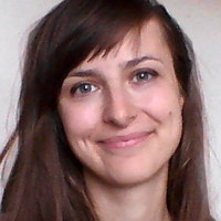 Joanna Poszumska