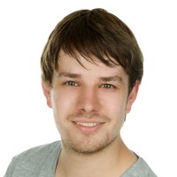 Stefan Amann